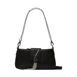Valentino Borsetta Valentino Divina VBS1R411G Black