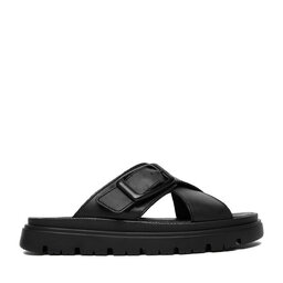 G-Star Raw Шльопанці G-Star Raw CEO-WI16-MARS-02 Чорний
