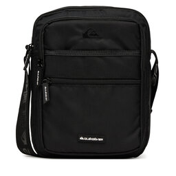 Quiksilver Σάκος Quiksilver QUIC-M-002-07 Μαύρο