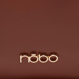 

Сумка Nobo NBAG-R0650-CM17 Коричневий