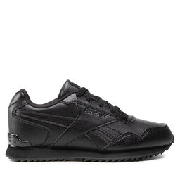 Reebok Sneakersy Reebok Royal Glide Ripple FY4639 Czarny