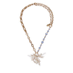 Weekend Max Mara Halskette Weekend Max Mara 2615751115650 Goldfarben