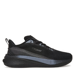 Grisport Sportcipők Grisport GR-25-32-9003L Fekete