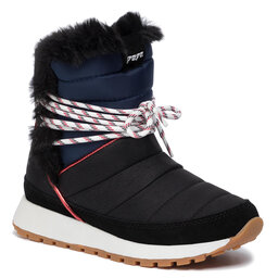 Ботильоны женские Pepe Jeans | eobuv.com