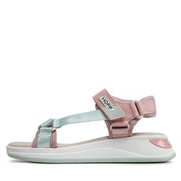 

Босоніжки HOFF Martinica 12308003 Lilac, Голубий