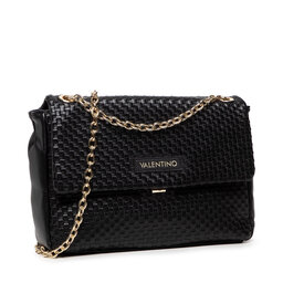 

Сумка Valentino Daiquiri VBS6B503 Nero, Чорний