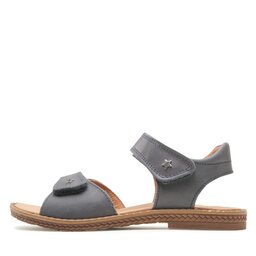 

Босоніжки Primigi 3888200 S Blu, Cиній