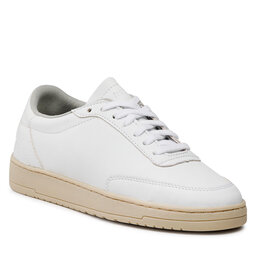 Frootwear Sneakers Frootwear 01FRW03 Vit