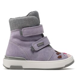 

Снігоходи Bartek 11652004 Jasny Fiolet, Фіолетовий