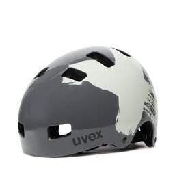 Uvex Cykelhjälm Uvex Kid 3 S4148193517 Rhino/Sand