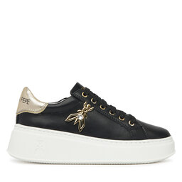 Patrizia Pepe Zapatillas Patrizia Pepe PPJ303 31 Negro
