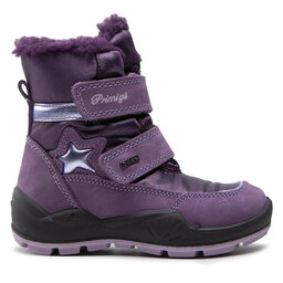 

Снігоходи Primigi GORE-TEX 2877811 M Viola, Фіолетовий