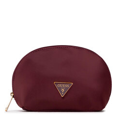 Guess Kosmētikas somiņa Guess PWEIMI P1470 MER