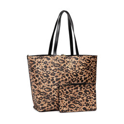 

Сумка Versace Jeans Couture 72VA4BZ1 ZS212 Y4V, Чорний