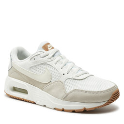 Nike Sportcipők Nike Air Max Sc CW4554 108 Fehér