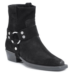 Bronx Botas Bronx 47272-CC Black 1