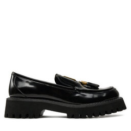 Chaussures femme DKNY chaussures