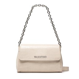 

Сумка Valentino Thai VBS6LH01C Ecru, Бежевий