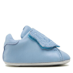 

Туфлі Kenzo Kids K99001 Pale Blue 77D, Голубий