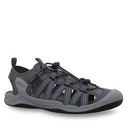 Keen Sandály Keen Drift Creek H2 1027206 Sky Captain/Magnet