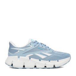 Reebok Взуття для бігу Reebok EO-ZIG DYNAMICA 6 100225494 Голубий