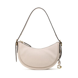 Coach Rankinė Coach Sft Peb Luna Sb CC439 Br/Chalk