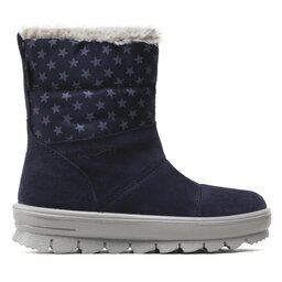 

Снігоходи Superfit GORE-TEX 1-000221-8000 M Blau, Cиній