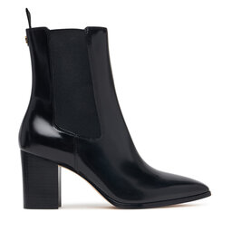 LAUREN RALPH LAUREN Stiefeletten LAUREN RALPH LAUREN Rlyn Bte Hl Bo Bte 802P12049001 Schwarz