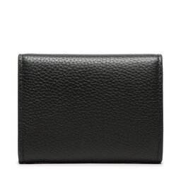 

Мале Чоловіче Портмоне Versace Jeans Couture 74YA5PA7 ZP114 899, Чорний