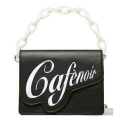 CAFèNOIR Handtasche CAFèNOIR C3BC0401 Multi Nero N007
