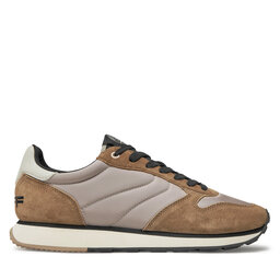 HOFF Sneakers HOFF Megara 22417601 Bej