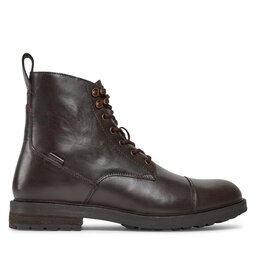 

Чоботи Levi's® 234725-825 Dark Brown 29, Коричневий