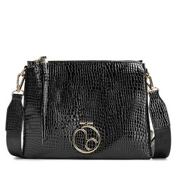 Nobo Borsetta Nobo BAGT934 Nero