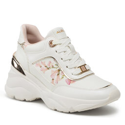 

Снікерcи Aldo Dwissa 13540077 110, Білий