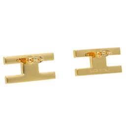 

Сережки Elisabetta Franchi 0R-21K-31E2-V150 Oro 610, Золотий
