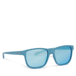 Polaroid Ochelari de soare Polaroid PLD 8067/S 207821 Albastru