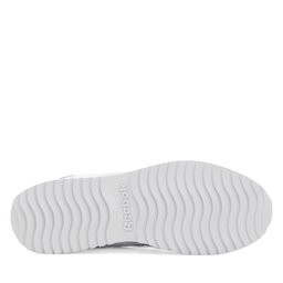 

Взуття Reebok ROYAL GLIDE RIPPLE DOUB GX5981 Білий