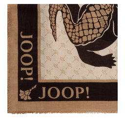 JOOP! Хустка JOOP! Abby 30048968 Бежевий