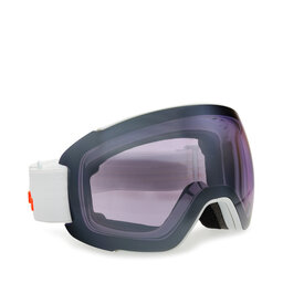 Head Skidglasögon Head Magnify FMR 390740 Violet