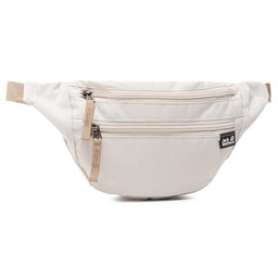 Jack Wolfskin torba za okoli pasu Jack Wolfskin Hokus Pokus 8006721 Dusty Grey