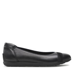 

Туфлі Ara 12-13301-01 Schwarz, Чорний