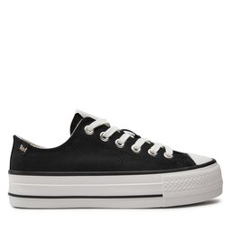 Refresh Scarpe da ginnastica Refresh 171705 Nero