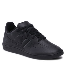 New Balance Batai New Balance Audazo v6 Control Jnr In SJA3IBB6 Juoda