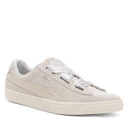 Puma Снікерcи Puma 367467-01 Сірий