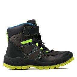 

Снігоходи Primigi GORE-TEX 2895511 D Nero, Сірий