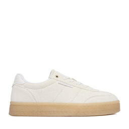 Guess Jeans Sneakers Guess Jeans CWBEO-V12-1219-25WC1051 Creme