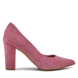 Scarpe n 33 con tacco on sale