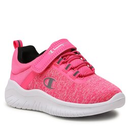 Champion Αθλητικά Champion Playrun Nebula S32637-CHA-PS009 Fup