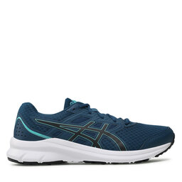 

Взуття Asics Jolt 3 1011B034 Mako Blue/Black 403, Cиній