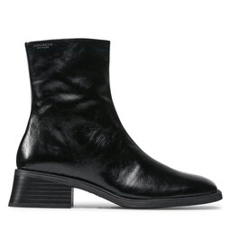 

Ботильйони Vagabond Blanca 5217-260-20 Black, Чорний